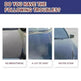 Rayhong Car Spray Coating Agent Liquid, Multi-Functional Coating Renewal Agent - EX-STOCK CANADA