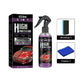 Rayhong Car Spray Coating Agent Liquid, Multi-Functional Coating Renewal Agent - EX-STOCK CANADA