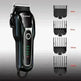 Rechargeable Electric Pet Glooming Hair Shaver - EX-STOCK CANADA