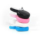 Rechargeable Teeth Whitening LED light Device - EX-STOCK CANADA
