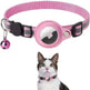 Reflective Waterproof Holder Protective Cover Nylon Collar - EX-STOCK CANADA