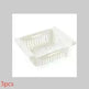Refrigerator Telescopic Storage Basket - Modern and Stylish Organization - EX-STOCK CANADA