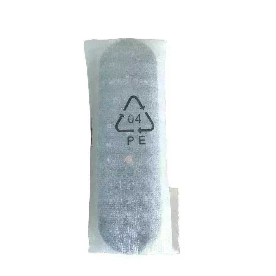 Replacement Universal Remote Controller for Sky Q TV Box - EX-STOCK CANADA
