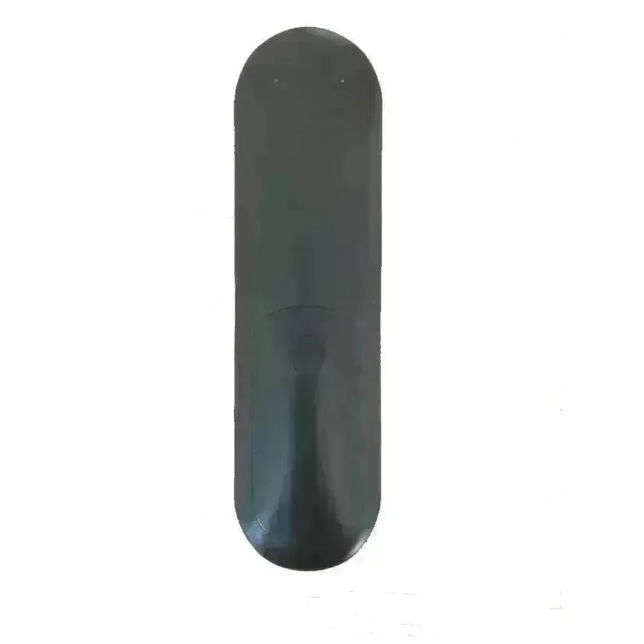 Replacement Universal Remote Controller for Sky Q TV Box - EX-STOCK CANADA