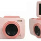 Retro Photography Video Filter HD Digital Mini Flip Children's Camera Toy - EX-STOCK CANADA