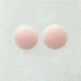 Reusable Self Adhesive Silicone Lift Up Breast Nipple Cover Bra Pad Invisible Breast Petals For Party Dress - EX-STOCK CANADA