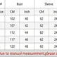 Rhinestone Lace-up Cardigan Abaya Dress for Arab Dubai Turkey Middle East Women - EX-STOCK CANADA