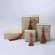 Rings Bracelets Bracelets Pendants Necklaces Jewelry Boxes - EX-STOCK CANADA