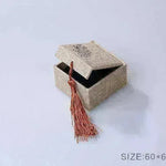 Rings Bracelets Bracelets Pendants Necklaces Jewelry Boxes - EX-STOCK CANADA
