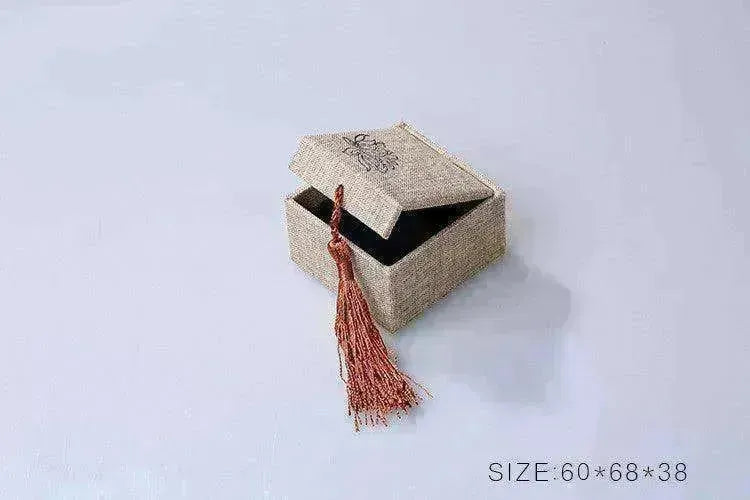 Rings Bracelets Bracelets Pendants Necklaces Jewelry Boxes - EX-STOCK CANADA