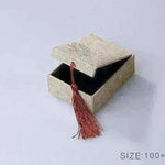 Rings Bracelets Bracelets Pendants Necklaces Jewelry Boxes - EX-STOCK CANADA