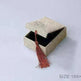 Rings Bracelets Bracelets Pendants Necklaces Jewelry Boxes - EX-STOCK CANADA