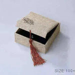 Rings Bracelets Bracelets Pendants Necklaces Jewelry Boxes - EX-STOCK CANADA