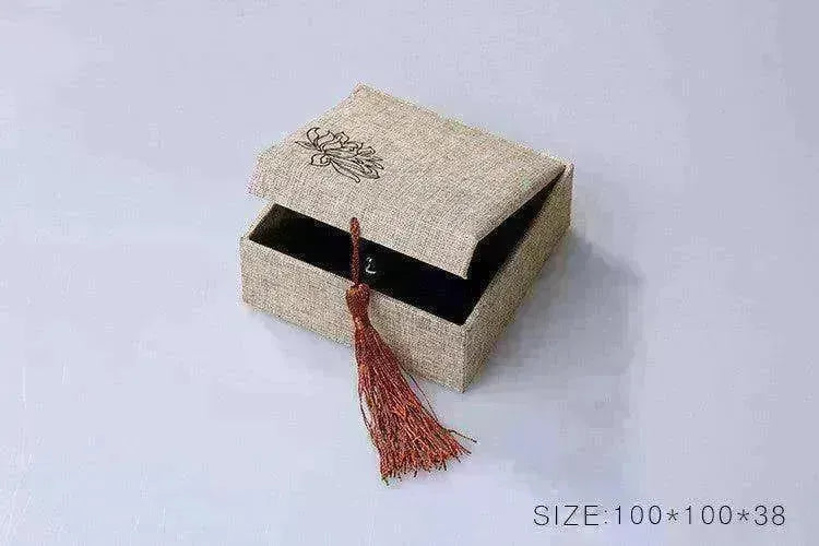 Rings Bracelets Bracelets Pendants Necklaces Jewelry Boxes - EX-STOCK CANADA