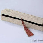 Rings Bracelets Bracelets Pendants Necklaces Jewelry Boxes - EX-STOCK CANADA