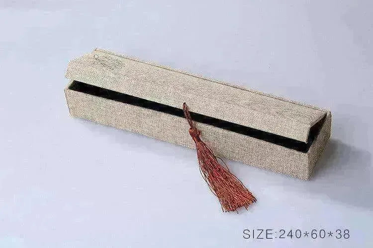 Rings Bracelets Bracelets Pendants Necklaces Jewelry Boxes - EX-STOCK CANADA