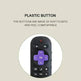 Roku TV 1 2 3 4 LT HD XD XS Express Premiere Remote Control - EX-STOCK CANADA