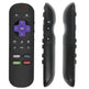 Roku TV 1 2 3 4 LT HD XD XS Express Premiere Remote Control - EX-STOCK CANADA