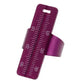 Root Canal Dental Root Ruler Stainless Steel Root Ruler - EX-STOCK CANADA