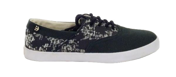 Etnies Corby - Zapatilla de Skate para Mujer - EX-STOCK Canada
