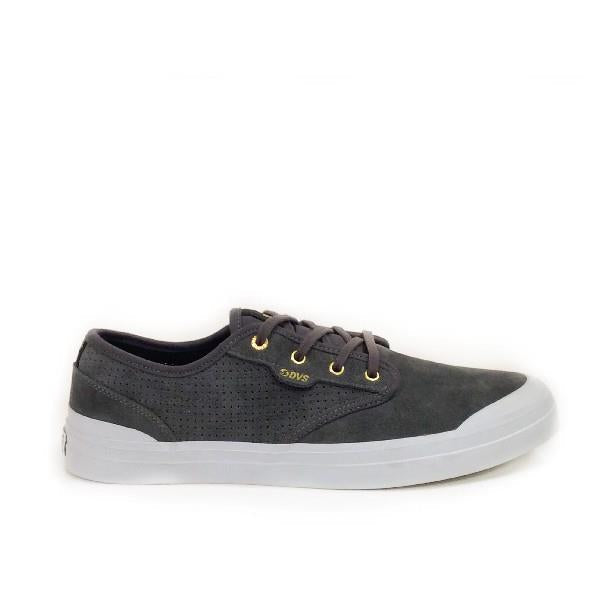 DVS Cedar - Mens Skate Shoe - EX-STOCK Canada