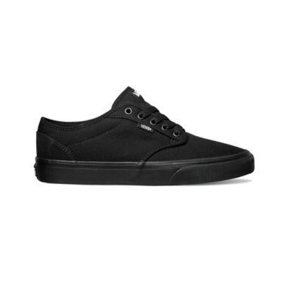 Vans Atwood - Mens Skate Shoe - EX-STOCK Canada