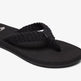 Roxy Porto llI - Womens Flip Flop Sandal - EX-STOCK Canada