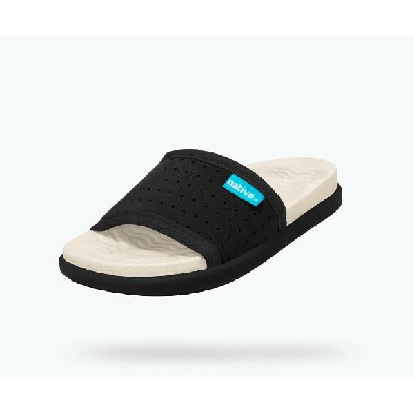 Penn Junior nativo - EX-STOCK Canada