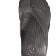 Dawgs Premium Flip Flop - EX-STOCK Canada