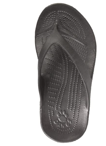 Dawgs Premium Flip Flop - EX-STOCK Canada