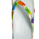 Dawgs Youth Loudmouth Flip Flop - EX-STOCK Canada