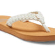 Roxy Porto lV - Womens Sandals - EX-STOCK Canada