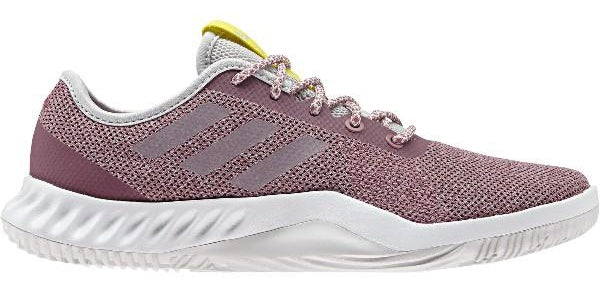 Adidas Crazy Train LT - Scarpe da allenamento da donna - EX-STOCK Canada