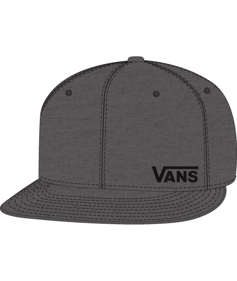 Vans Splitz Flex Fit - Cappello da uomo - EX-STOCK Canada
