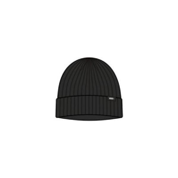 Vans Core Basics - Bonnet pour hommes - EX-STOCK Canada