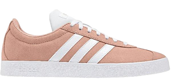 Adidas VL Court 2.0 - Womens Court Shoe - EX-STOCK Canada