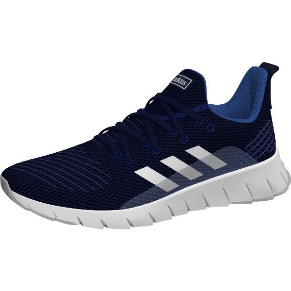Adidas Asweego - Mens Running Shoe - EX-STOCK Canada