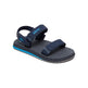 Quiksilver Boys MonkeyCage Sandals - EX-STOCK Canada