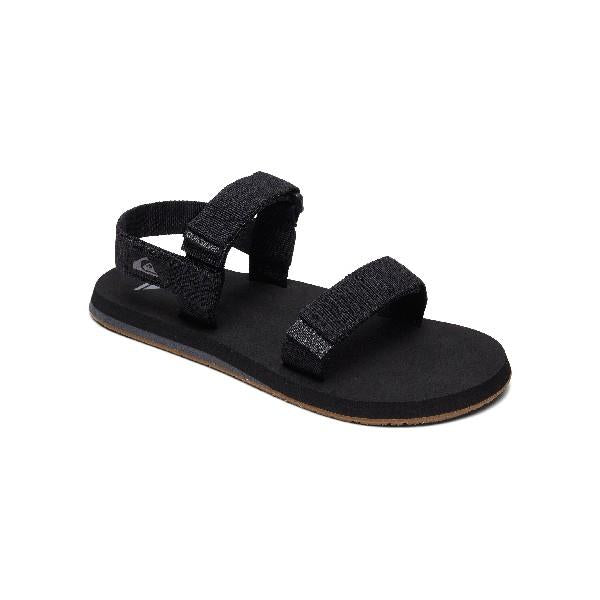 Quiksilver MonkeyCage Sandals - EX-STOCK Canada