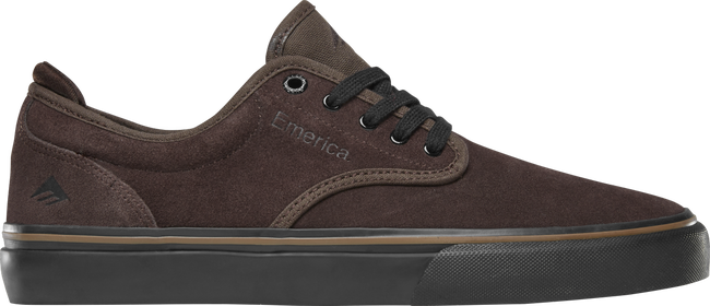 Emerica Wino G6 Skate Shoe - Mens Skate Shoe - EX-STOCK Canada
