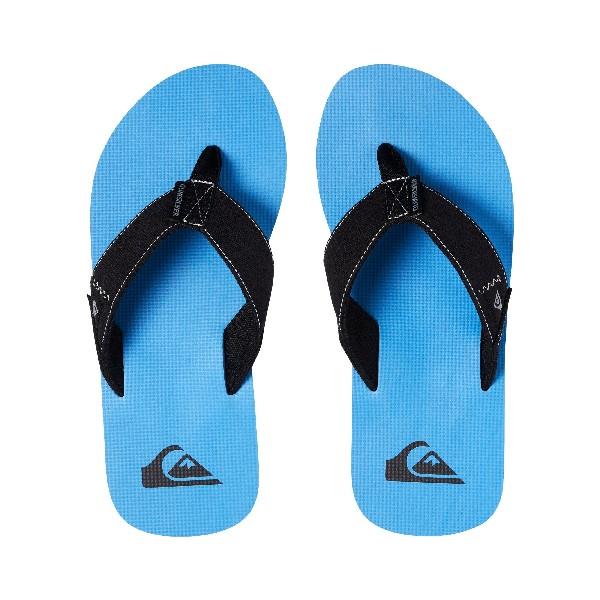 Quiksilver Molokai Abyss - EX-STOCK Canada