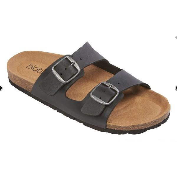 Biotime Carlin - Womens Sandal - EX-STOCK Canada
