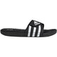 Adidas Adissage - Mens Slide Sandal - EX-STOCK Canada