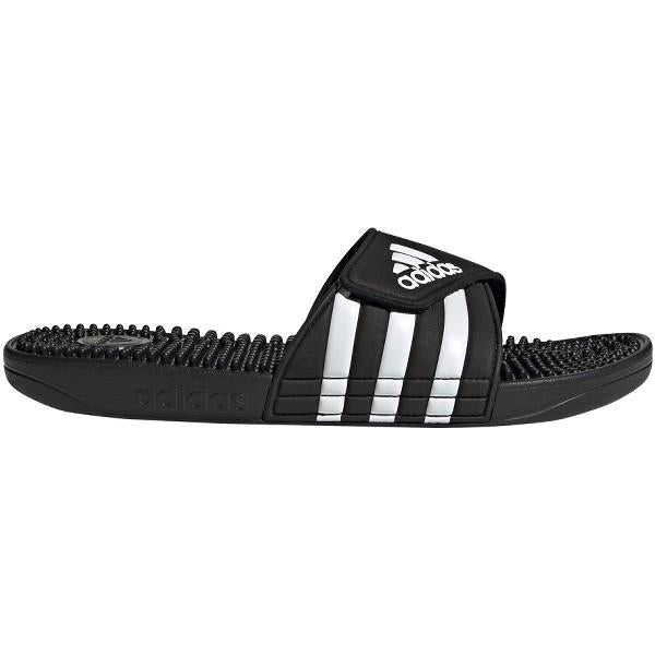 Adidas Adissage - Mens Slide Sandal - EX-STOCK Canada