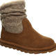 BearPaw Virginia - Botas de Invierno para Mujer - EX-STOCK Canada