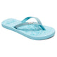 Roxy Disney Girls Napili Flip Flops - EX-STOCK Canada