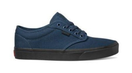 Vans Atwood - Mens Skate Shoe - EX-STOCK Canada