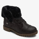 Roxy Bruna Boot - EX-STOCK Canada