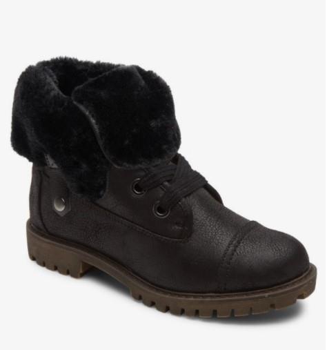 Roxy Bruna Boot - EX-STOCK Canada