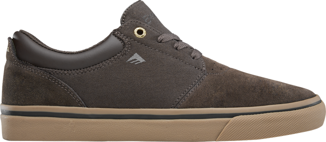 Emerica Alcove - Zapatilla de Skate para Hombre - EX-STOCK Canada